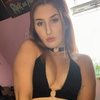 alaskajade666 onlyfans leaked picture 1