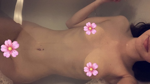 alayah2.0 onlyfans leaked picture 2