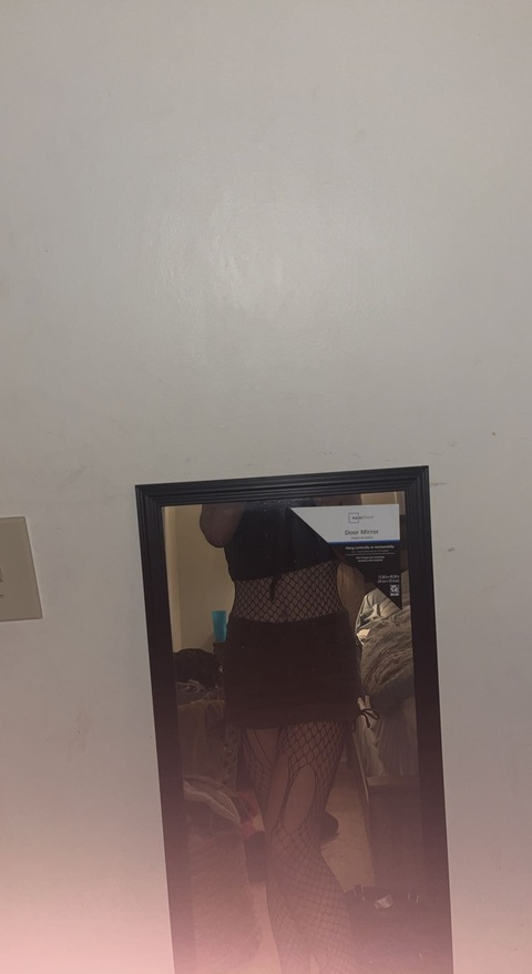 alayna4432 onlyfans leaked picture 2