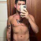 albertolazaro OnlyFans Leaks (71 Photos and 32 Videos) 

 profile picture