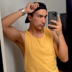 Onlyfans leaks aldolandox 

 profile picture