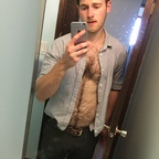 alec0491 OnlyFans Leak 

 profile picture