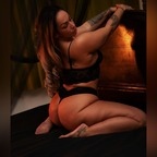 New @aleeexa leaked Onlyfans photos for free 

 profile picture