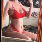 View aleishajewel (aleisha &lt;33) OnlyFans 49 Photos and 32 Videos leaked 

 profile picture