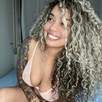 alejaalejita OnlyFans Leak (50 Photos and 43 Videos) 

 profile picture