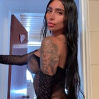 Hot @alejandrarico102 leaks Onlyfans photos for free 

 profile picture