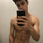 Free access to @alejandrolillo (LILLÖ) Leaked OnlyFans 

 profile picture