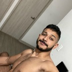 Download alejo_bts OnlyFans content for free 

 profile picture