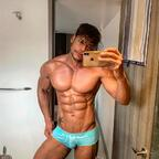 alejobellamil (alejandrobellamil) free OnlyFans Leaks 

 profile picture