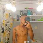 alejomc189 OnlyFans Leaked (49 Photos and 32 Videos) 

 profile picture