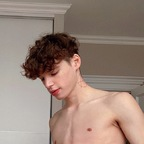 aleksandrramm OnlyFans Leaked 

 profile picture