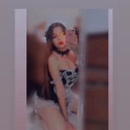 aleman868 onlyfans leaked picture 1