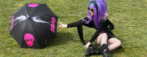 alessa_savage onlyfans leaked picture 2