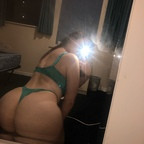 alessiabrodie (Alessia) free OnlyFans Leaked Pictures and Videos 

 profile picture