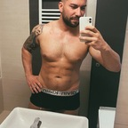 alessiomoretti OnlyFans Leaked (49 Photos and 32 Videos) 

 profile picture