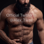 Trending @alex_tikas leaks Onlyfans photos free 

 profile picture