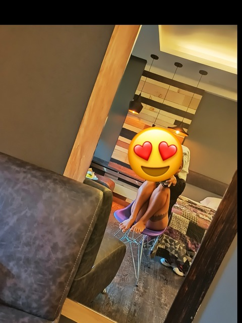 alexa69teen onlyfans leaked picture 2