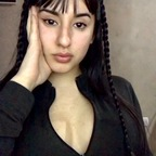 alexaa000 OnlyFans Leaks (102 Photos and 32 Videos) 

 profile picture