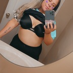 View alexadawn123 (Alexa Dawn) OnlyFans 49 Photos and 36 Videos gallery 

 profile picture