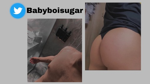 alexandersugar onlyfans leaked picture 2