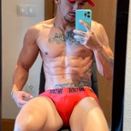 View AlexanderUgs (alexanderugs1) OnlyFans 311 Photos and 191 Videos for free 

 profile picture