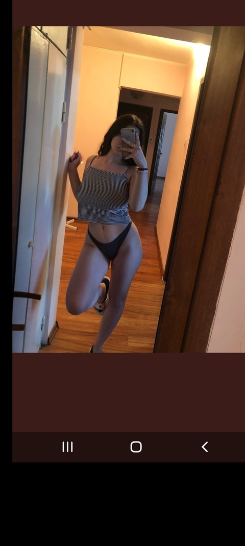 alexandra.66 onlyfans leaked picture 2