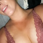 View alexandra_h32 OnlyFans content for free 

 profile picture