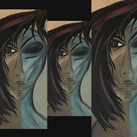 alexandramayers onlyfans leaked picture 2