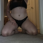 alexandria_23 OnlyFans Leaks 

 profile picture