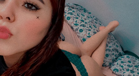 alexaof.com onlyfans leaked picture 2