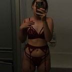 alexbby2801 OnlyFans Leaked Photos and Videos 

 profile picture