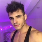 Onlyfans free alexfitboyy 

 profile picture