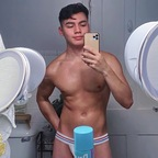 alexhander_ OnlyFans Leaked (61 Photos and 37 Videos) 

 profile picture