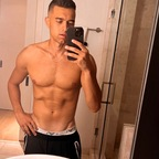 alexhanes (Alex) free OnlyFans Leaked Pictures & Videos 

 profile picture