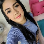 alexia_princess23 OnlyFans Leaked Photos and Videos 

 profile picture