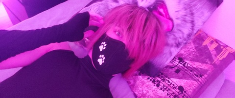 alexis_asmodeus onlyfans leaked picture 2