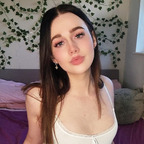 alexishealyfree (ALEXIS HEALY SFW) free OnlyFans content 

 profile picture