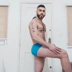 alexmasso (Alex azevedo) OnlyFans Leaked Content 

 profile picture