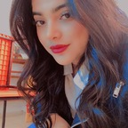 View alexnoyola OnlyFans content for free 

 profile picture