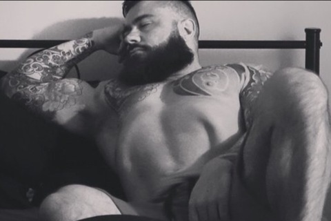 alexs_g4pfree onlyfans leaked picture 2