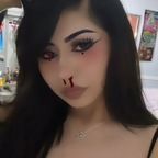 Get Free access to alexsaucy Leaked OnlyFans 

 profile picture