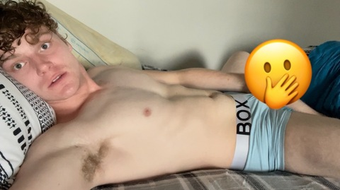 alexwhite2022 onlyfans leaked picture 2