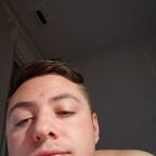 alexx93 OnlyFans Leak (49 Photos and 32 Videos) 

 profile picture