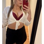 alexxandriarose (Alex Rose) free OnlyFans Leaks 

 profile picture