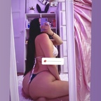 View alexxiiiis (Alexis) OnlyFans 52 Photos and 32 Videos leaks 

 profile picture