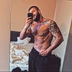 alexxtattoo (Alex the muscle tattooed model 🥵) free OnlyFans Leaked Pictures and Videos 

 profile picture