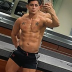 alexxxanderlatin (AleXXXander) free OnlyFans Leaked Content 

 profile picture