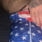 View 👑𝔸𝖑𝖊𝕏𝕏𝕏𝖆𝖓𝖉𝖊𝖗 ᴜɴᴄᴇɴꜱᴏʀᴇᴅ💦🔥🔝1% (alexxxanderuncensored) OnlyFans 432 Photos and 209 Videos leaked 

 profile picture