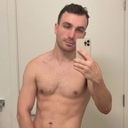 alexxxrus OnlyFans Leak (49 Photos and 32 Videos) 

 profile picture