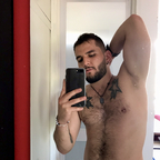 alexxxtremo OnlyFans Leaked 

 profile picture